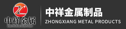 澳彩-澳彩(中国)
